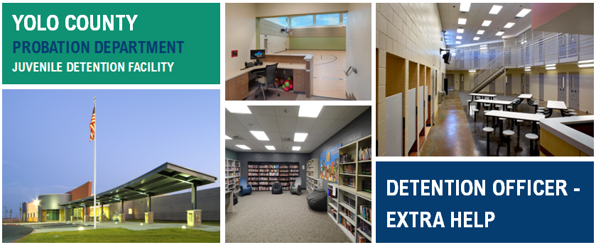 Shaping futures in the Yolo community, one youth at a time!